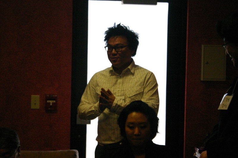 IMG_0759 [800x600].JPG